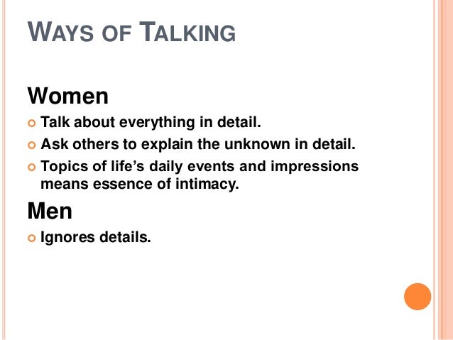 Non Smoking Policies Women Sex Talk